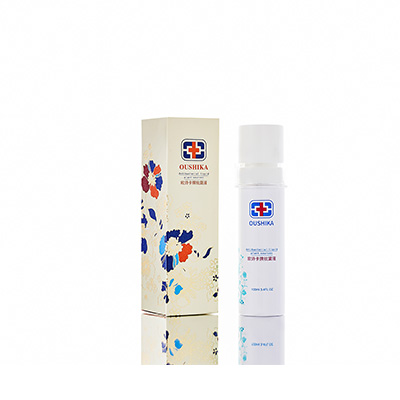 金安万能抗菌喷雾