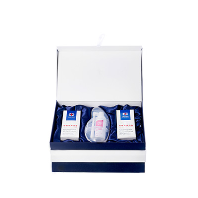 金安阴道抑菌护理套盒