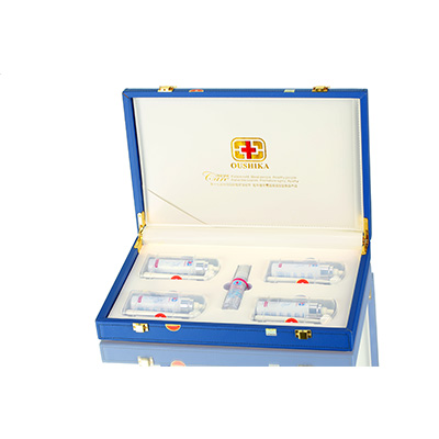 恢复自洁系统套金安