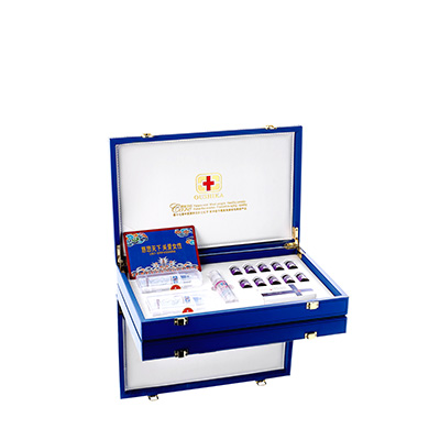 金安养芯修复综合版