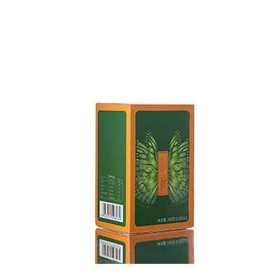 金安女生最爱三清粉