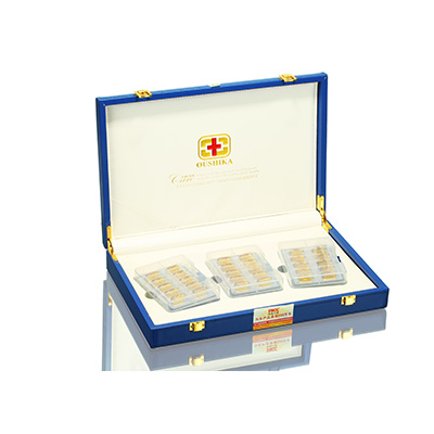 盆腔排毒修复套金安