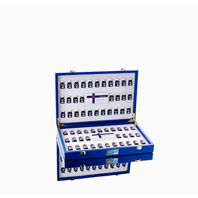 金安润芯综合版