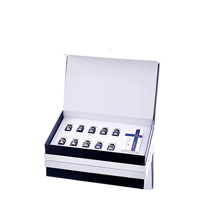 金安产后粘膜修复