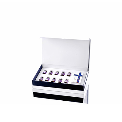 金安严重问题修复套