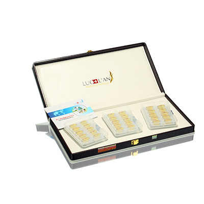 金安专业盆腔养护套